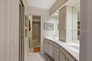 283 Moss Creek Dr, Hilton Head Island, SC 29926 - Photo 37