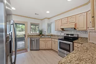 283 Moss Creek Dr, Hilton Head Island, SC 29926 - Photo 25