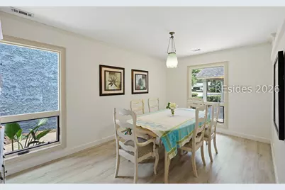 283 Moss Creek Drive, Hilton Head Island, SC 29926 - Photo 3