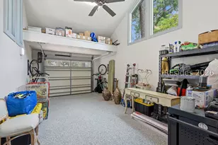 283 Moss Creek Dr, Hilton Head Island, SC 29926 - Photo 55