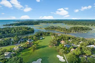 283 Moss Creek Dr, Hilton Head Island, SC 29926 - Photo 83