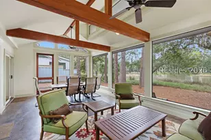 283 Moss Creek Dr, Hilton Head Island, SC 29926 - Photo 17