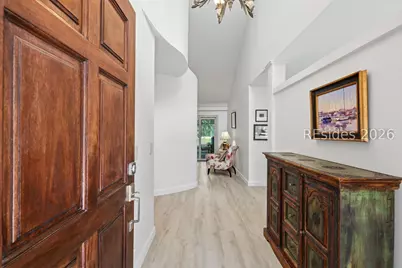 283 Moss Creek Drive, Hilton Head Island, SC 29926 - Photo 13
