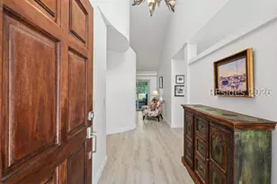 283 Moss Creek Dr, Hilton Head Island, SC 29926 - Photo 7