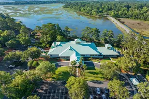 283 Moss Creek Dr, Hilton Head Island, SC 29926 - Photo 65