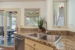 283 Moss Creek Dr, Hilton Head Island, SC 29926 - Photo 21