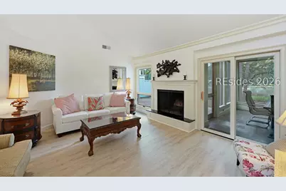 283 Moss Creek Drive, Hilton Head Island, SC 29926 - Photo 11