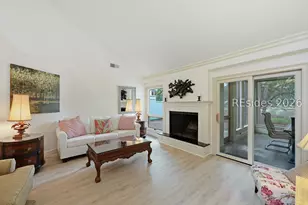 283 Moss Creek Dr, Hilton Head Island, SC 29926 - Photo 11