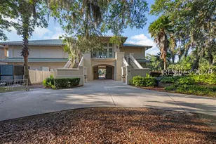 283 Moss Creek Dr, Hilton Head Island, SC 29926 - Photo 21