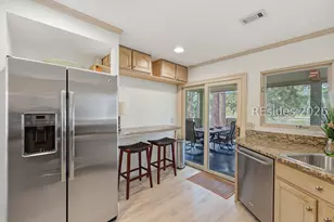 283 Moss Creek Dr, Hilton Head Island, SC 29926 - Photo 27