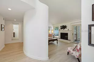 283 Moss Creek Dr, Hilton Head Island, SC 29926 - Photo 9