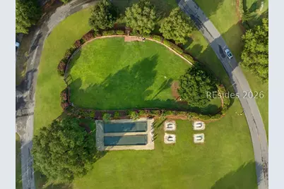 283 Moss Creek Drive, Hilton Head Island, SC 29926 - Photo 79