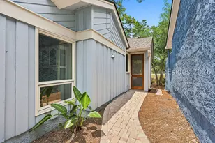 283 Moss Creek Dr, Hilton Head Island, SC 29926 - Photo 47