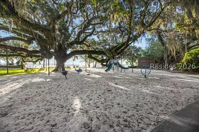 283 Moss Creek Drive, Hilton Head Island, SC 29926 - Photo 67