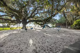 283 Moss Creek Dr, Hilton Head Island, SC 29926 - Photo 67