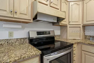 283 Moss Creek Drive, Hilton Head Island, SC 29926 - Photo 29