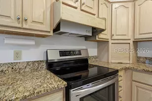 283 Moss Creek Dr, Hilton Head Island, SC 29926 - Photo 29