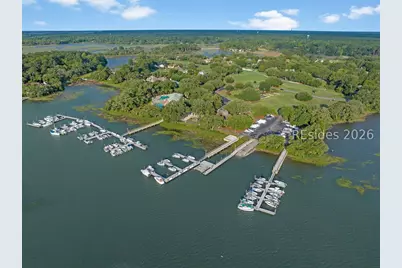 283 Moss Creek Drive, Hilton Head Island, SC 29926 - Photo 81