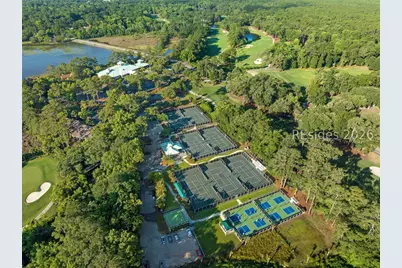283 Moss Creek Drive, Hilton Head Island, SC 29926 - Photo 71