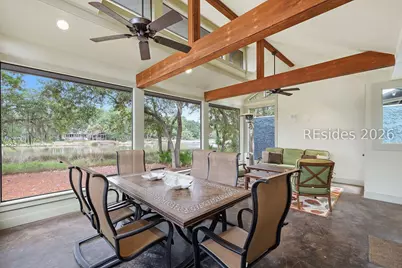 283 Moss Creek Drive, Hilton Head Island, SC 29926 - Photo 55