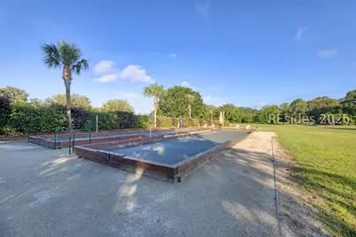 283 Moss Creek Drive, Hilton Head Island, SC 29926 - Photo 73