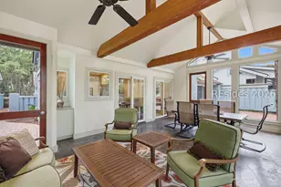 283 Moss Creek Dr, Hilton Head Island, SC 29926 - Photo 57