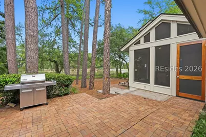 283 Moss Creek Drive, Hilton Head Island, SC 29926 - Photo 59