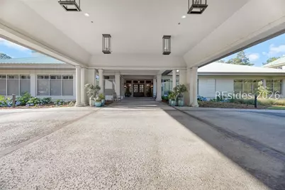 283 Moss Creek Drive, Hilton Head Island, SC 29926 - Photo 75