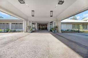 283 Moss Creek Dr, Hilton Head Island, SC 29926 - Photo 75