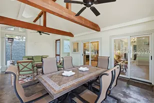 283 Moss Creek Dr, Hilton Head Island, SC 29926 - Photo 43
