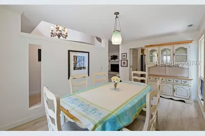 283 Moss Creek Drive, Hilton Head Island, SC 29926 - Photo 19