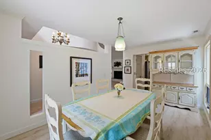 283 Moss Creek Dr, Hilton Head Island, SC 29926 - Photo 19