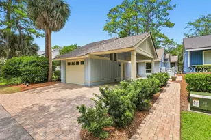 283 Moss Creek Dr, Hilton Head Island, SC 29926 - Photo 1