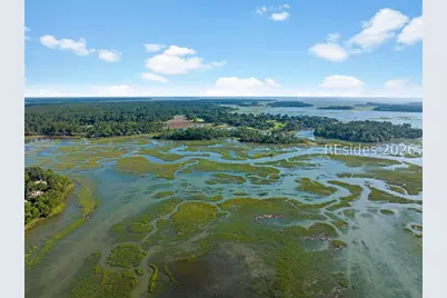283 Moss Creek Drive, Hilton Head Island, SC 29926 - Photo 87
