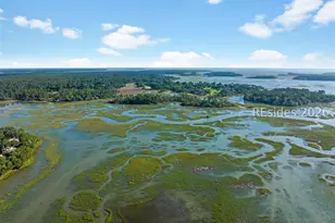 283 Moss Creek Dr, Hilton Head Island, SC 29926 - Photo 87