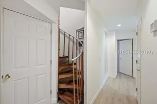 283 Moss Creek Dr, Hilton Head Island, SC 29926 - Photo 13