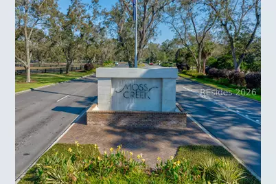 283 Moss Creek Drive, Hilton Head Island, SC 29926 - Photo 65