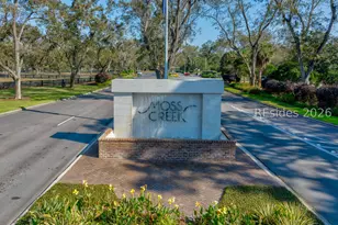 283 Moss Creek Dr, Hilton Head Island, SC 29926 - Photo 65