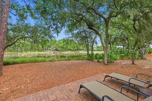 283 Moss Creek Dr, Hilton Head Island, SC 29926 - Photo 61