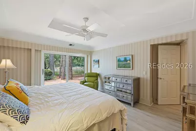 283 Moss Creek Drive, Hilton Head Island, SC 29926 - Photo 35