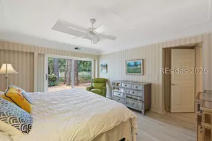 283 Moss Creek Dr, Hilton Head Island, SC 29926 - Photo 35