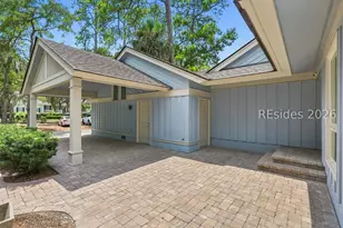283 Moss Creek Dr, Hilton Head Island, SC 29926 - Photo 53
