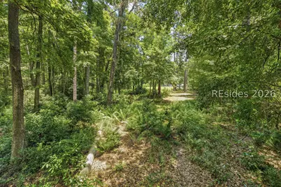 36 Leacybridge Road, Bluffton, SC 29910 - Photo 1