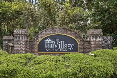 36 Leacybridge Road, Bluffton, SC 29910 - Photo 33