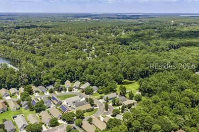 36 Leacybridge Road, Bluffton, SC 29910 - Photo 19