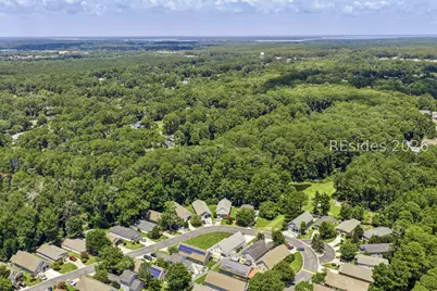 36 Leacybridge Road, Bluffton, SC 29910 - Photo 19