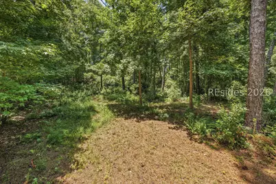 36 Leacybridge Road, Bluffton, SC 29910 - Photo 11