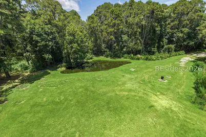 36 Leacybridge Road, Bluffton, SC 29910 - Photo 5