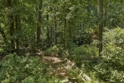 36 Leacybridge Road, Bluffton, SC 29910 - Photo 13
