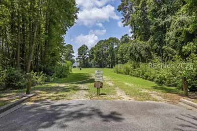 36 Leacybridge Road, Bluffton, SC 29910 - Photo 3